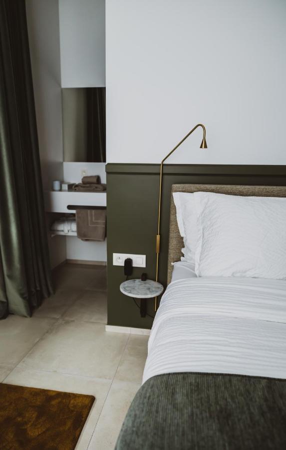 Visite Bed & Breakfast Evergem ภายนอก รูปภาพ